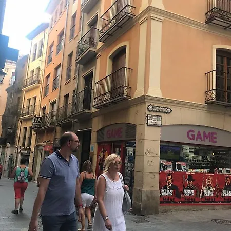 Apartamento Quererte Mas Appartamento