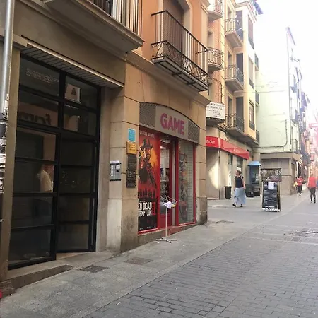 Appartamento Apartamento Quererte Mas Teruel