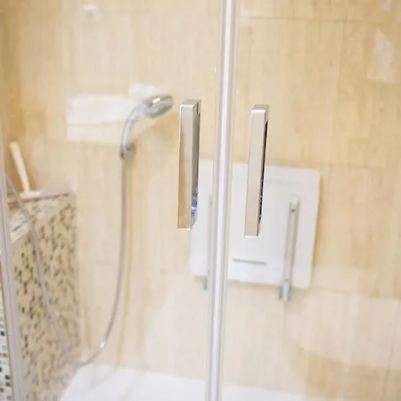 Apartamento Quererte Mas Teruel