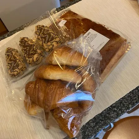Apartamento Quererte Mas